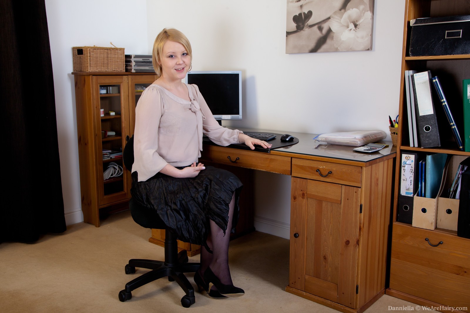 Danniella_WorkDesk_001