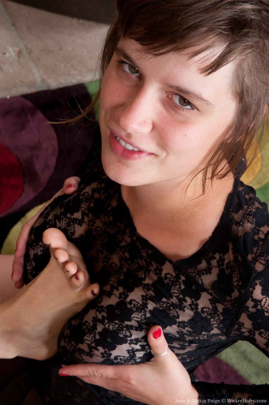 Jane-JackiePaige_CrazyCarpet_044