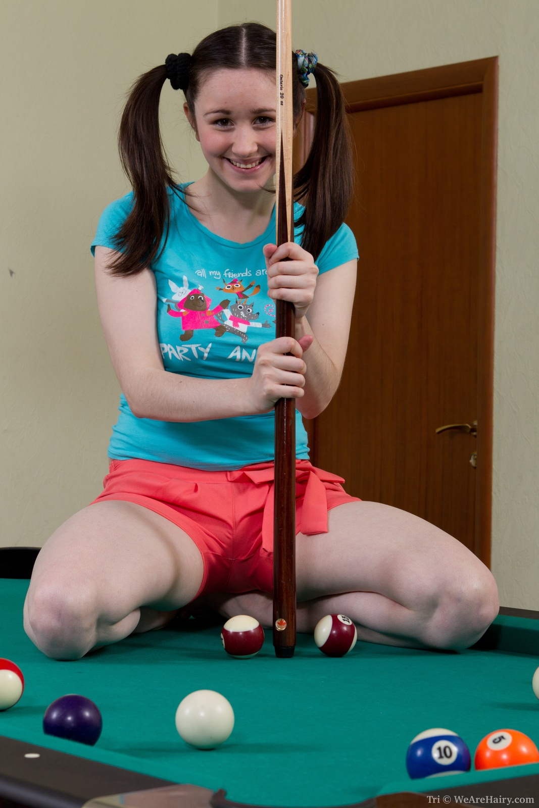 Tri_PoolBalls_022