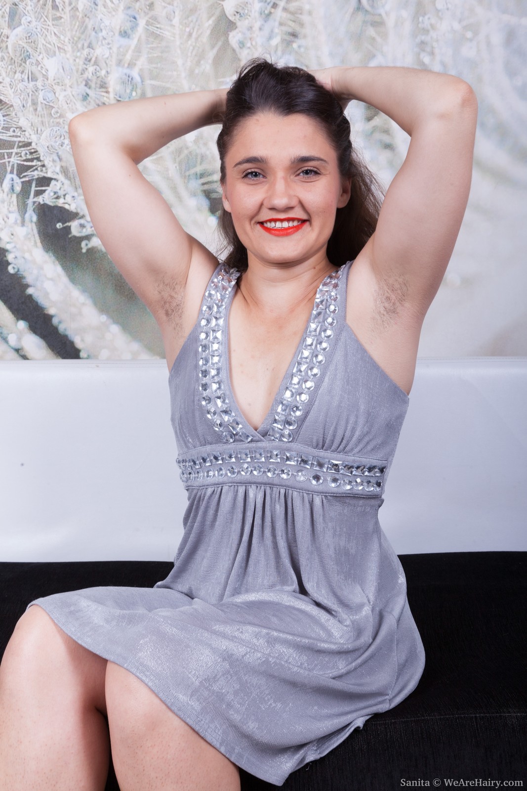 Sanita_BluePantyGreyDress_003-1